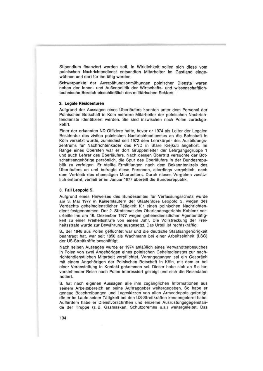 Seite 134