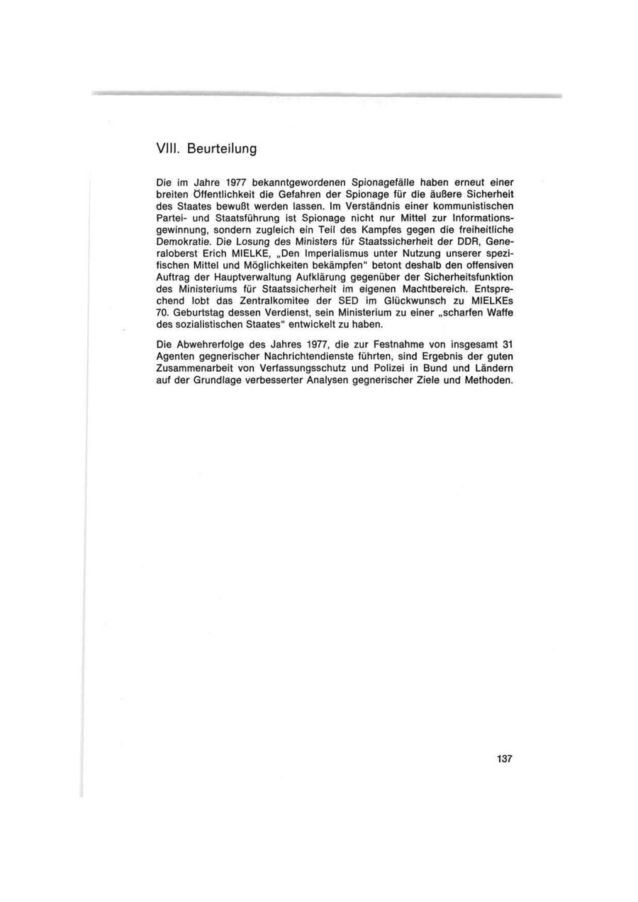 Seite 137