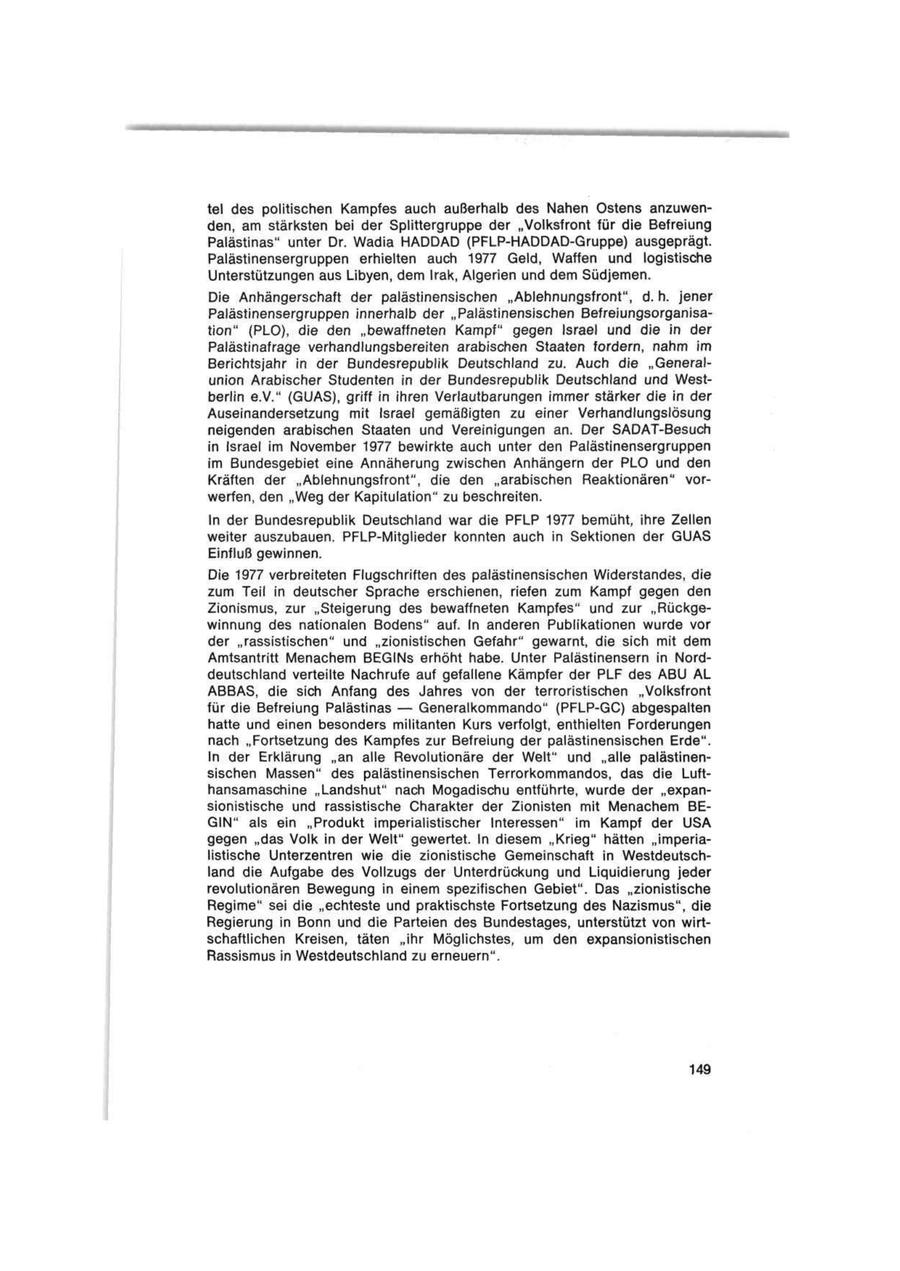 Seite 149