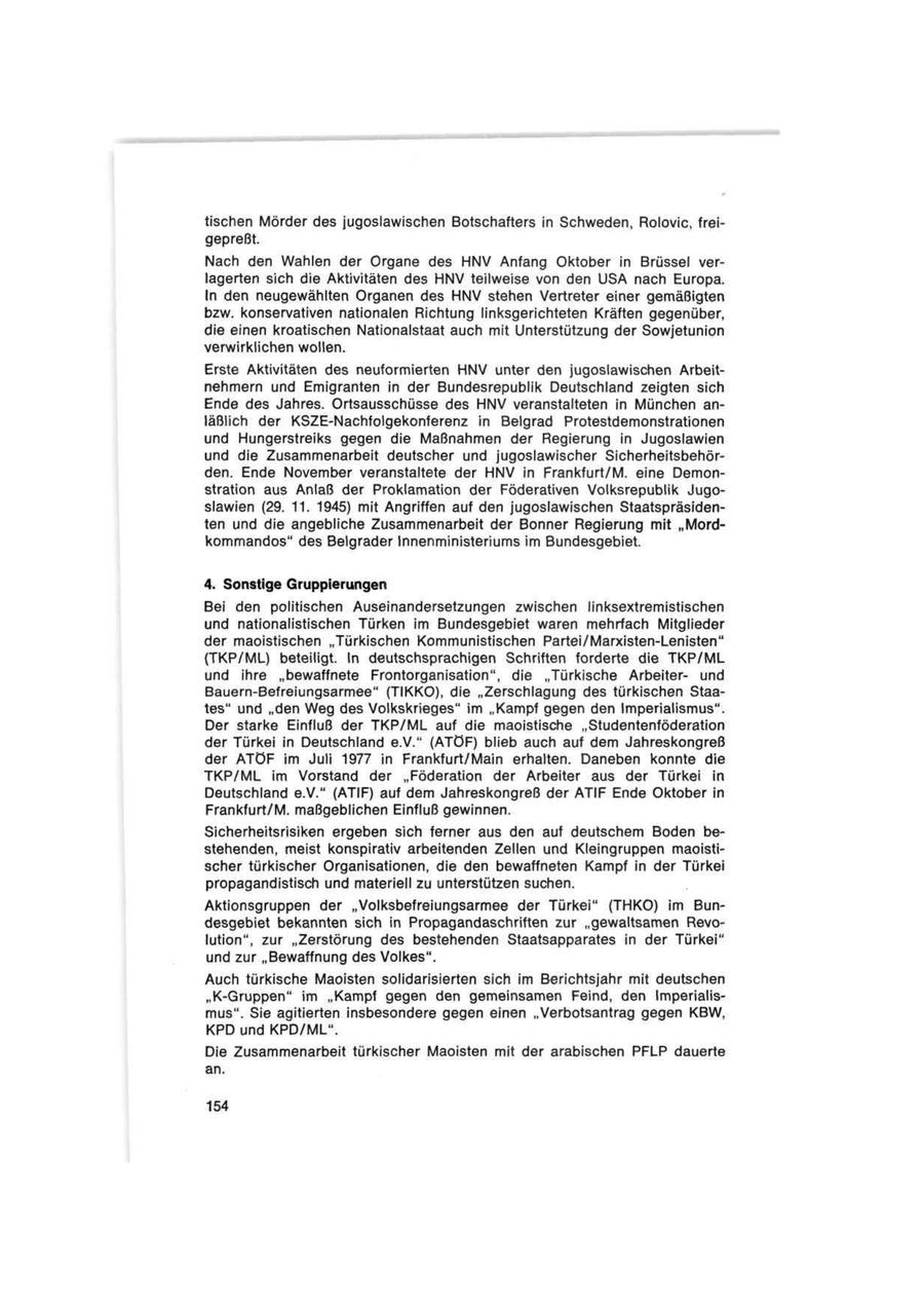Seite 154