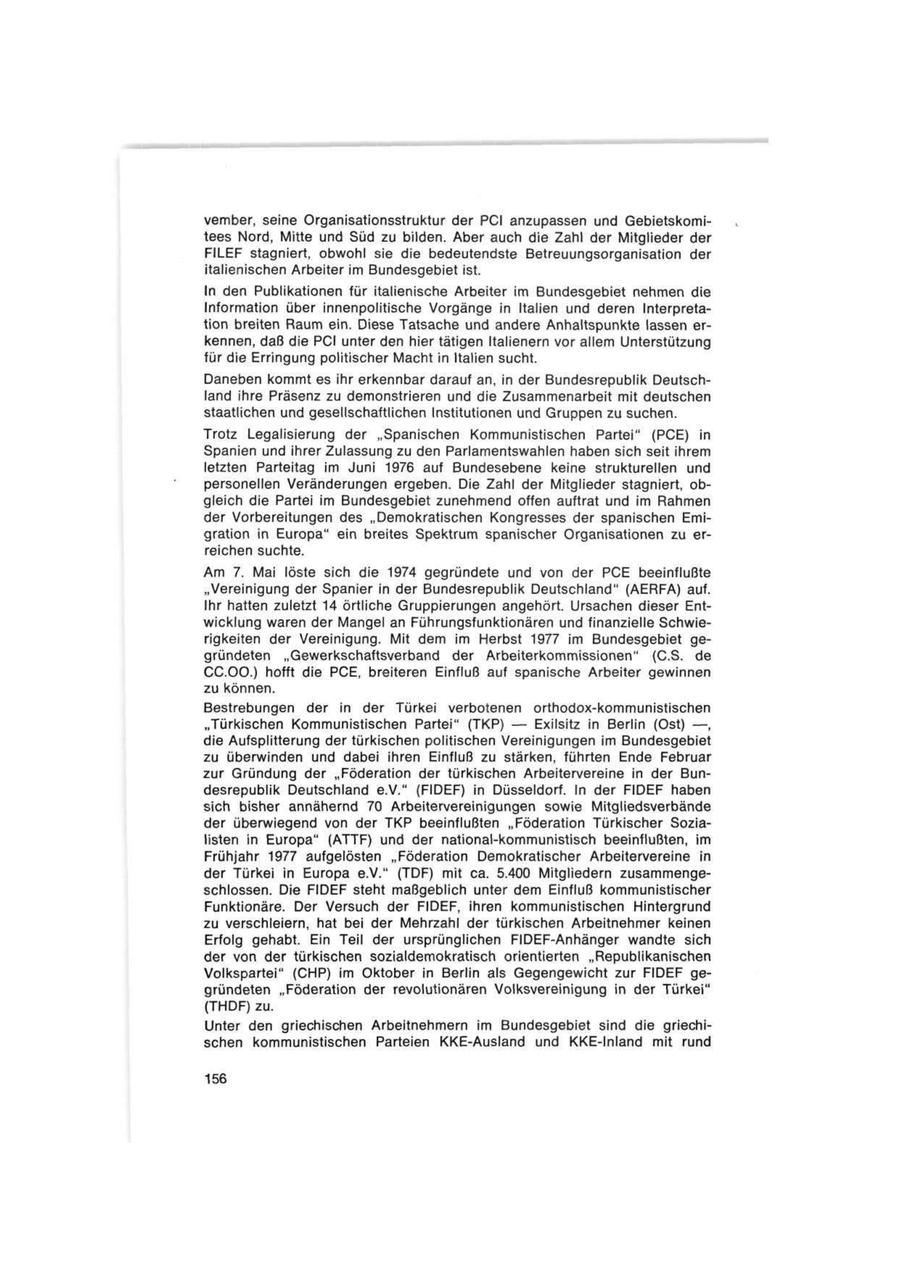 Seite 156