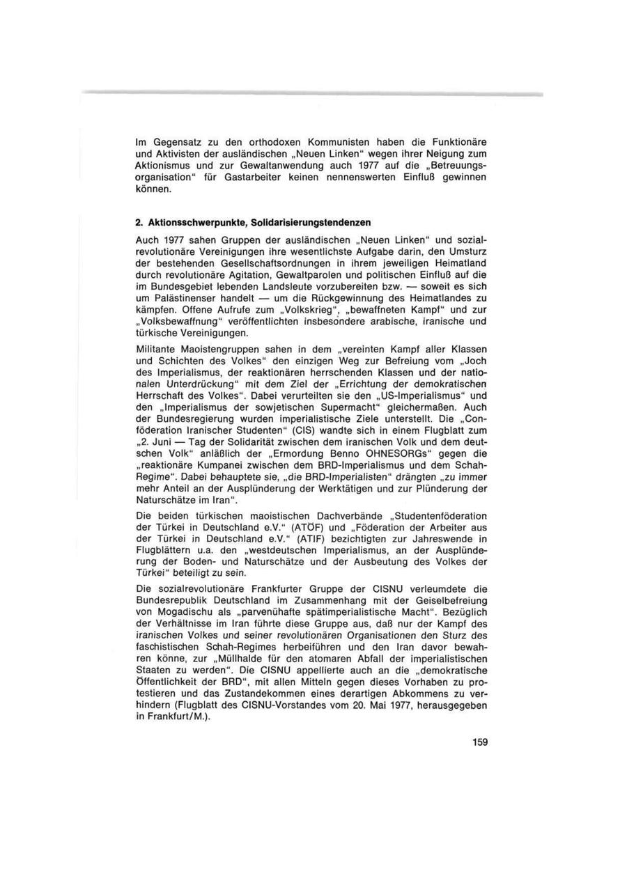 Seite 159