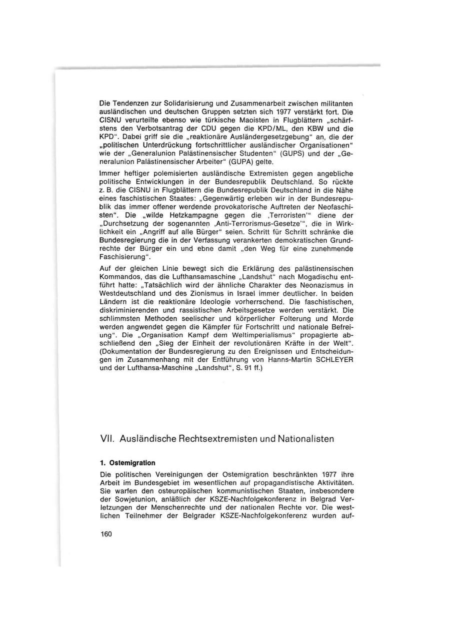 Seite 160
