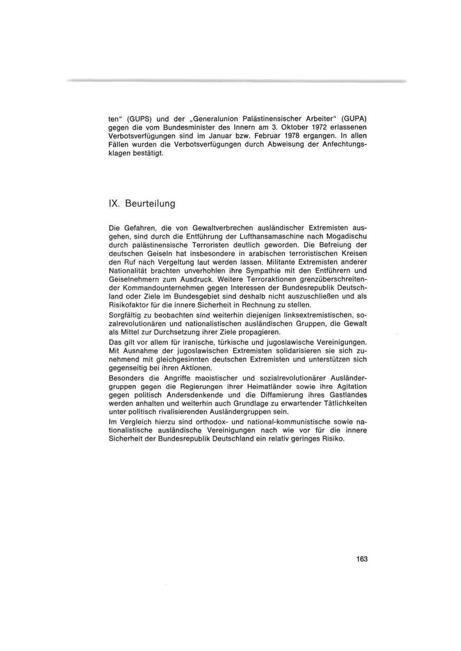 Seite 163