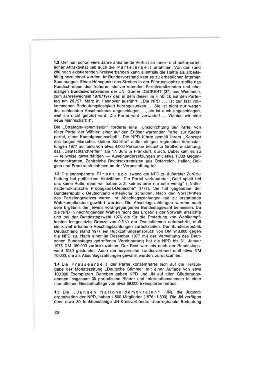 Seite 26