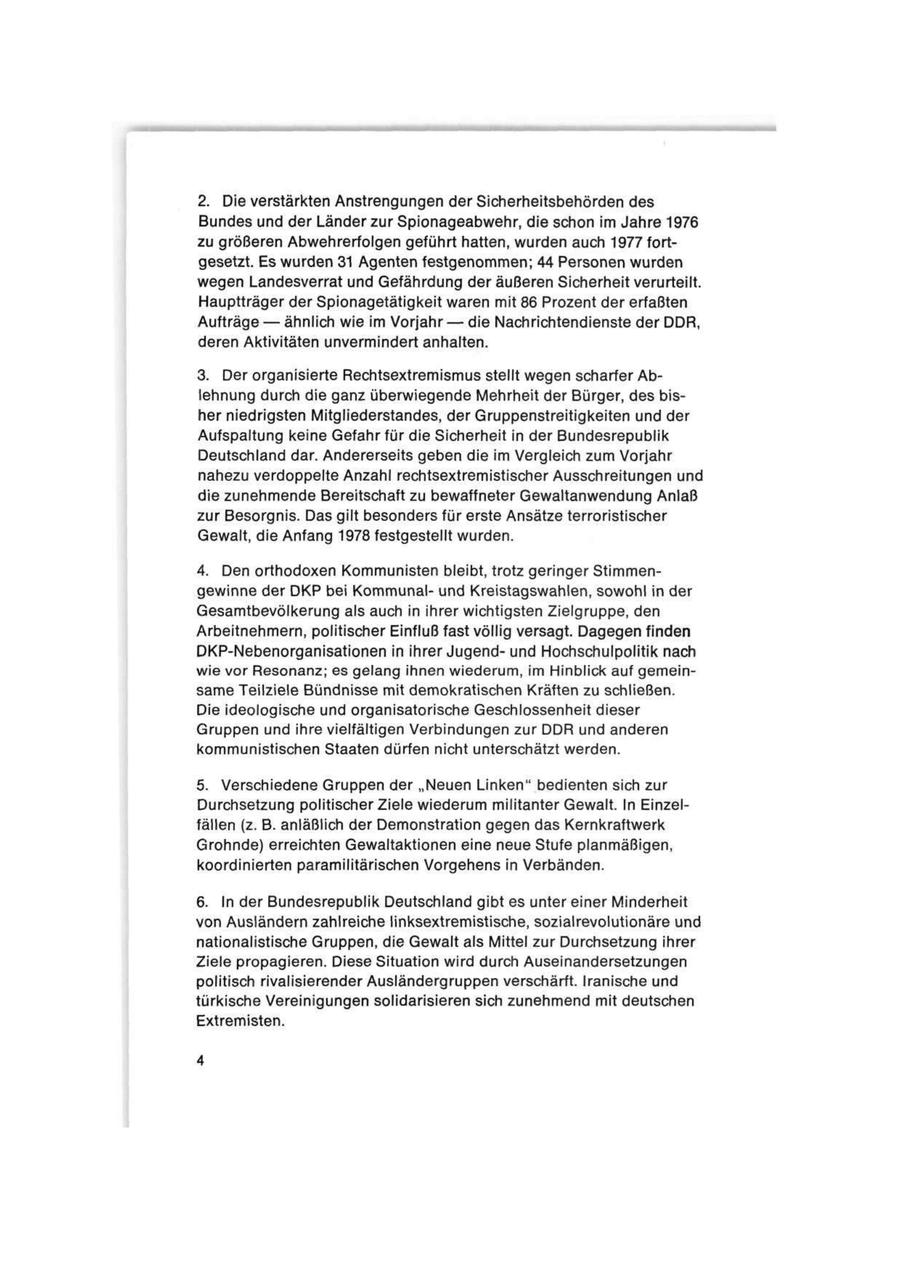 Seite 4