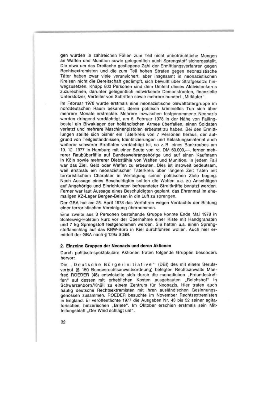 Seite 32