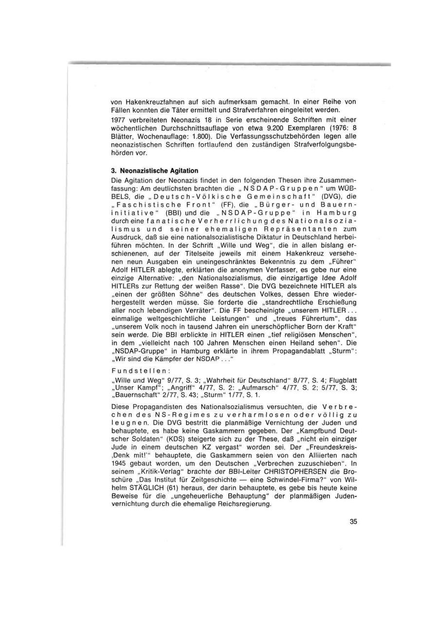 Seite 35