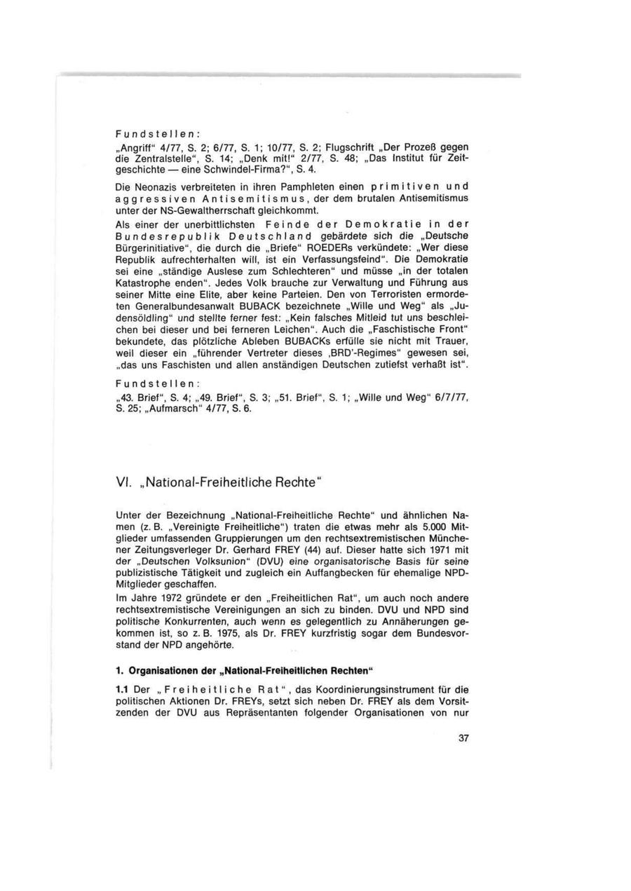 Seite 37
