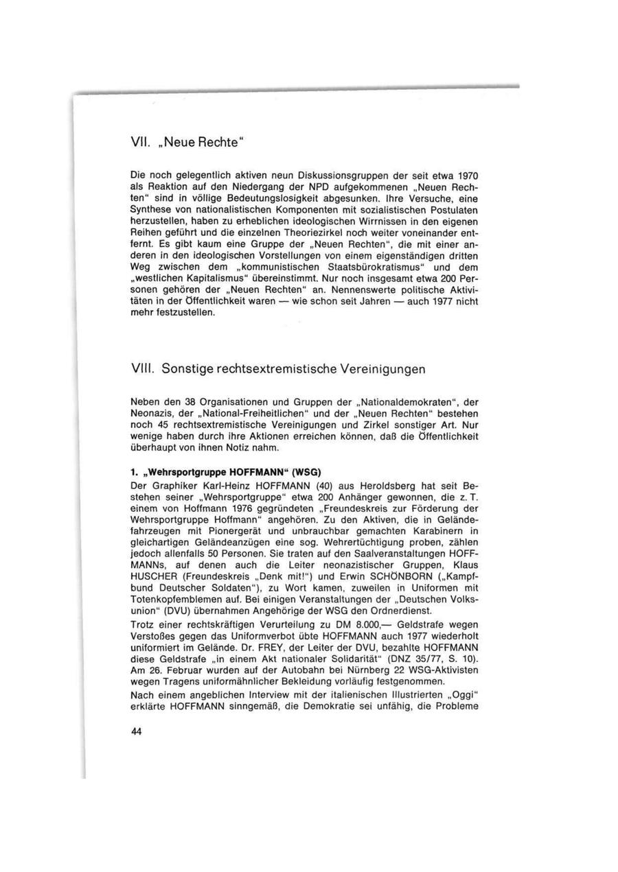 Seite 44