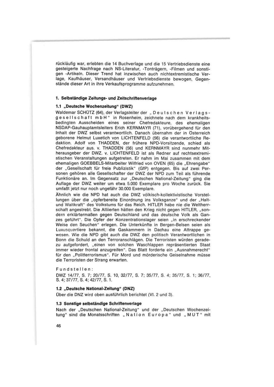 Seite 46
