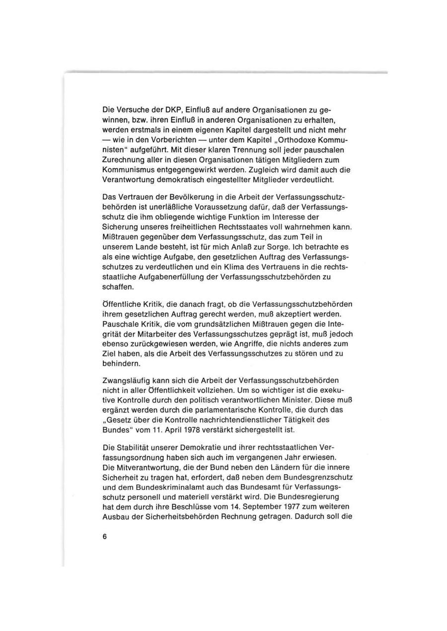 Seite 6