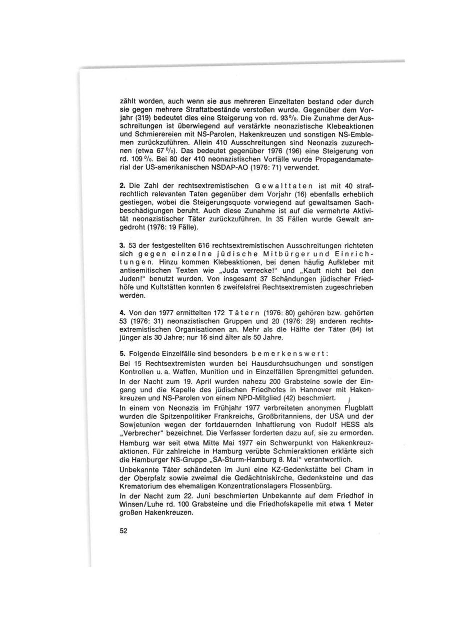 Seite 52