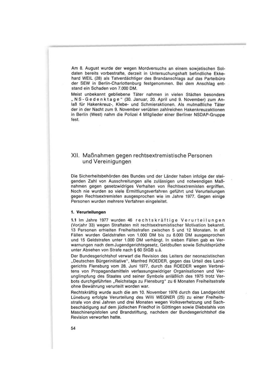 Seite 54