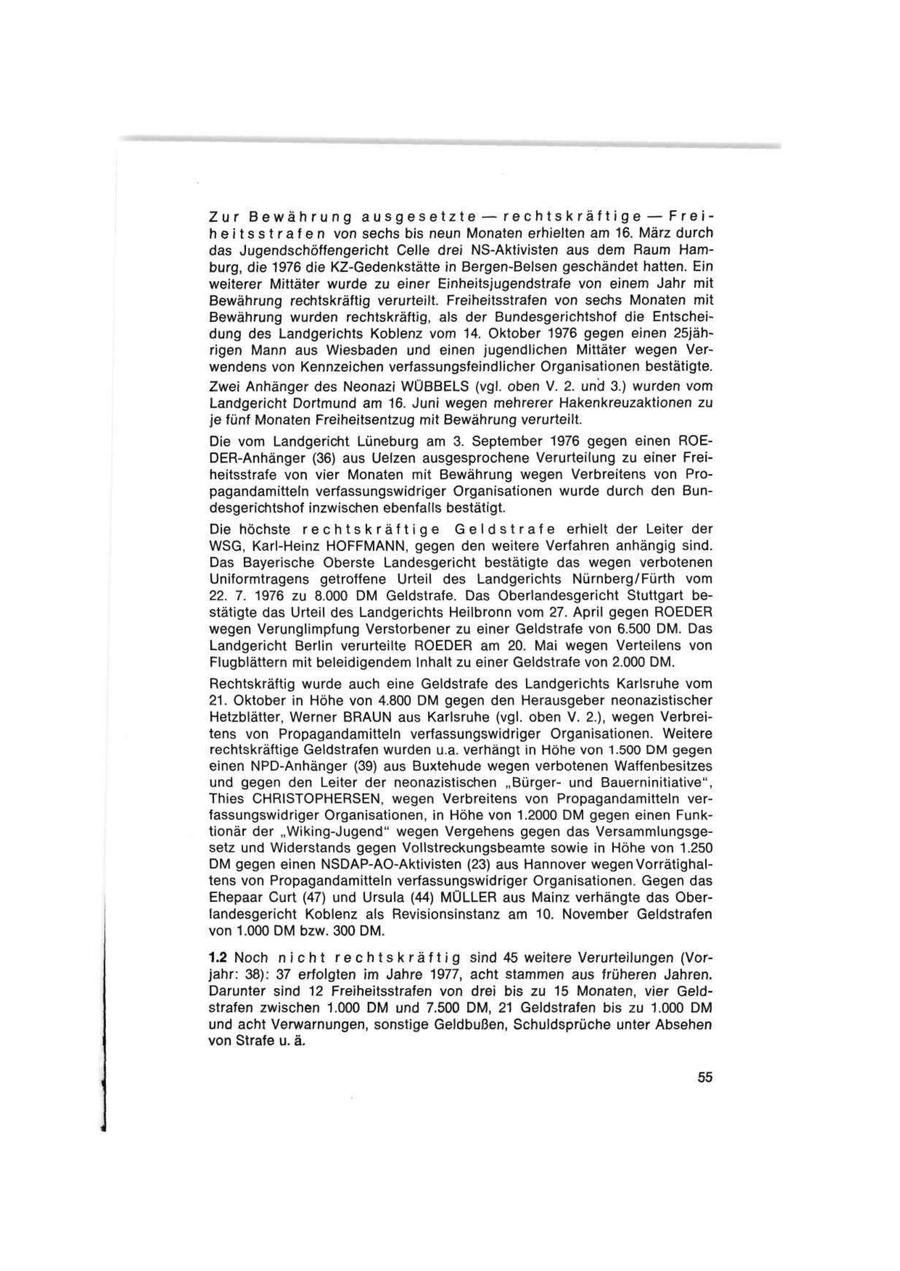 Seite 55