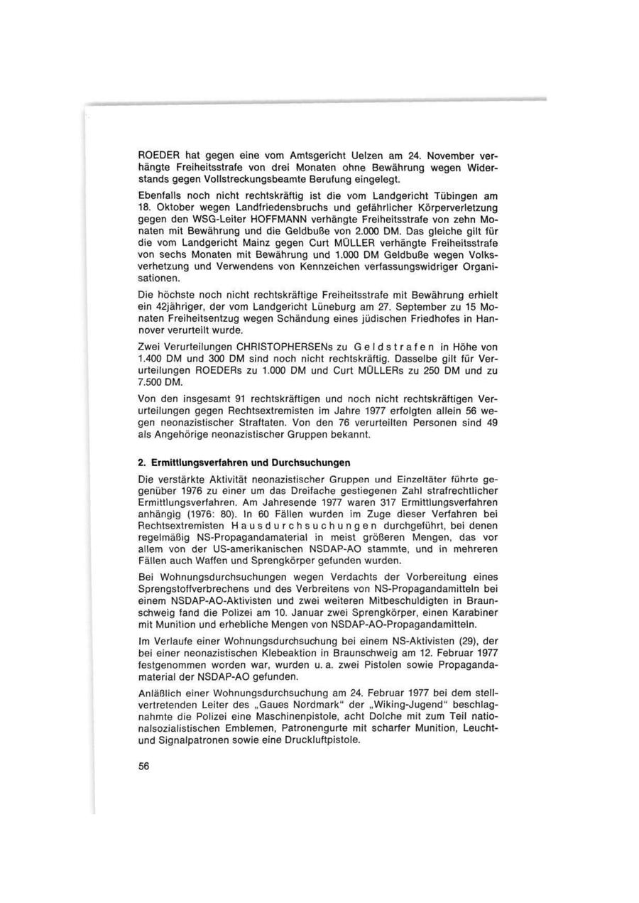 Seite 56