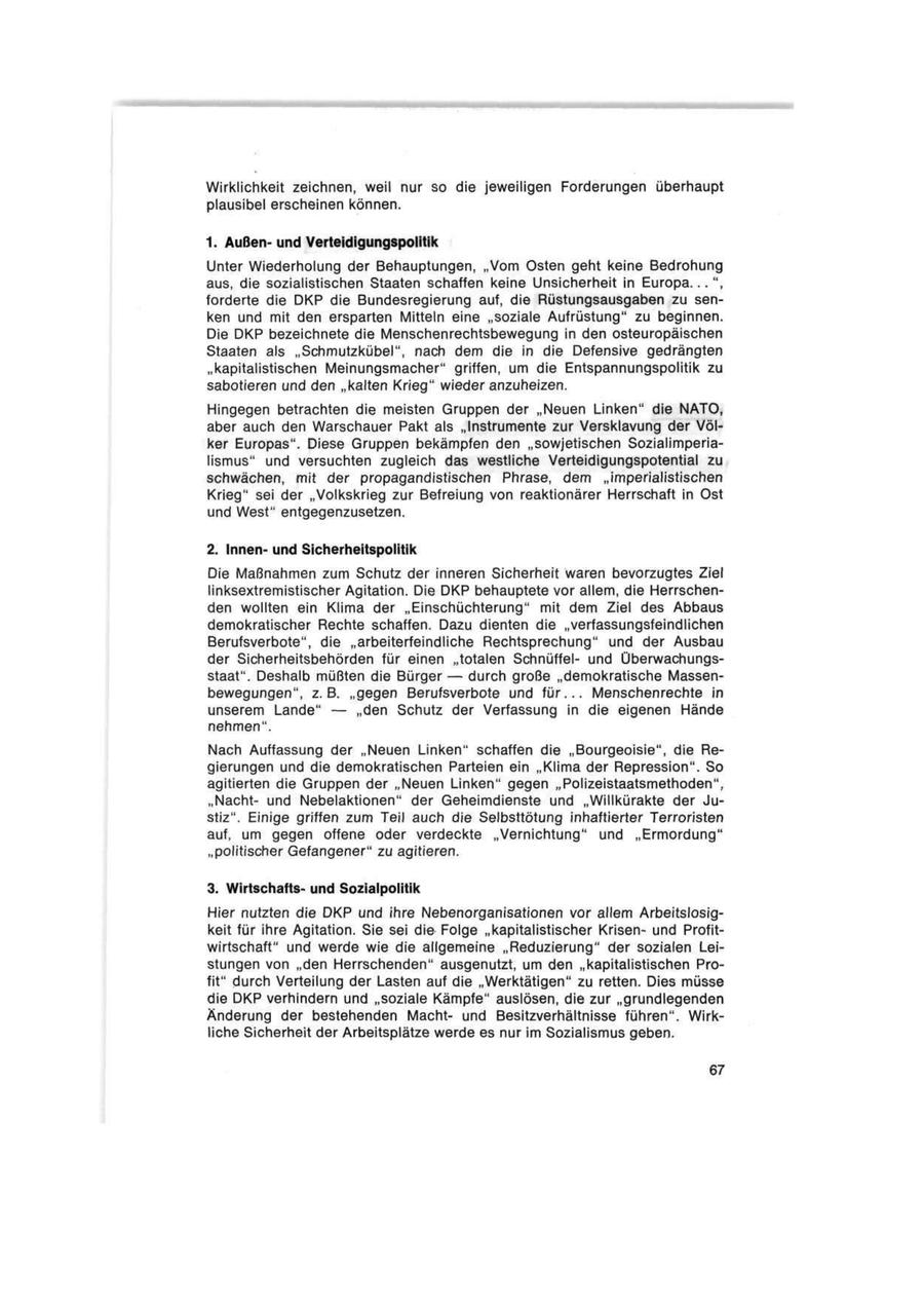 Seite 67