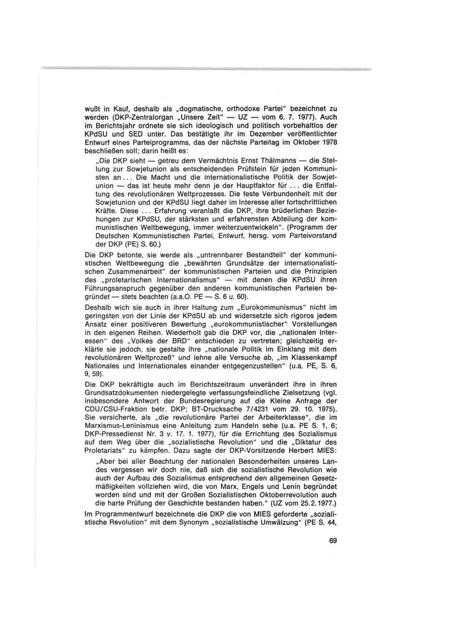 Seite 69
