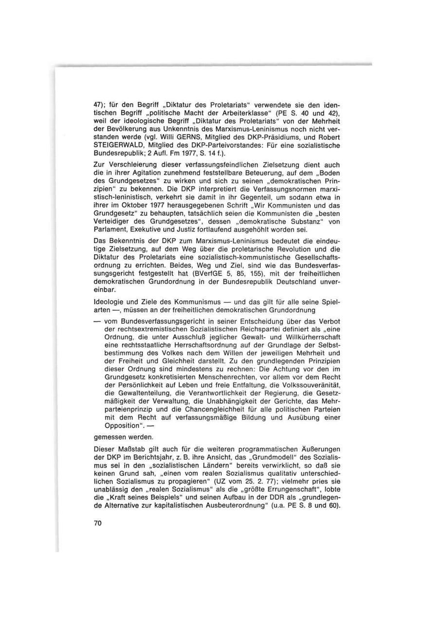 Seite 70