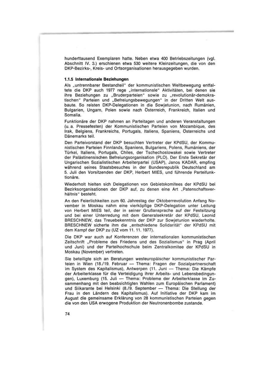 Seite 74