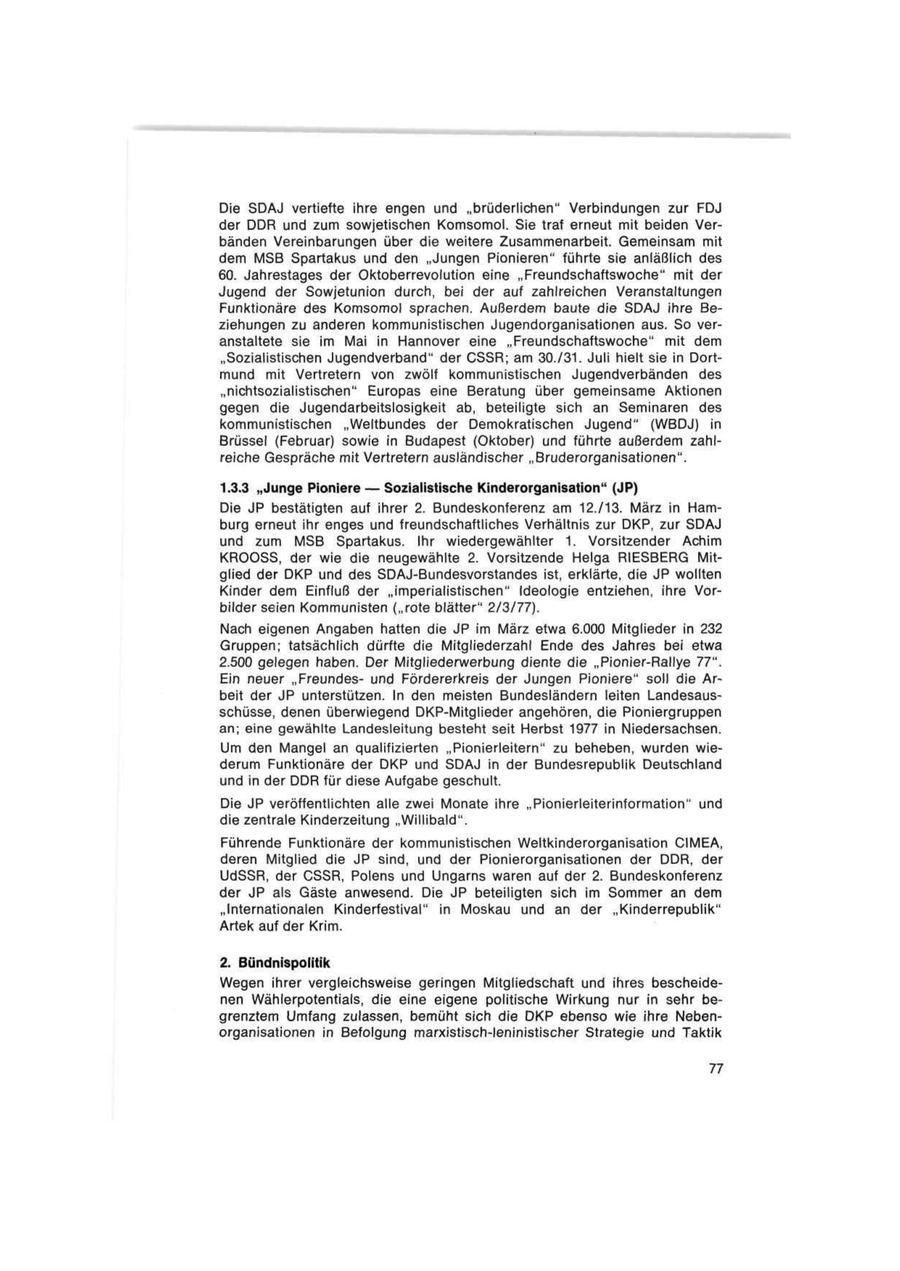 Seite 77