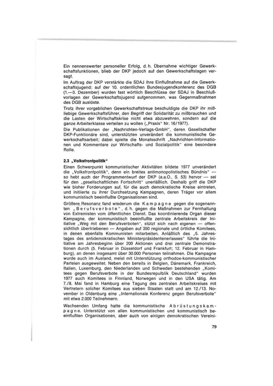 Seite 79
