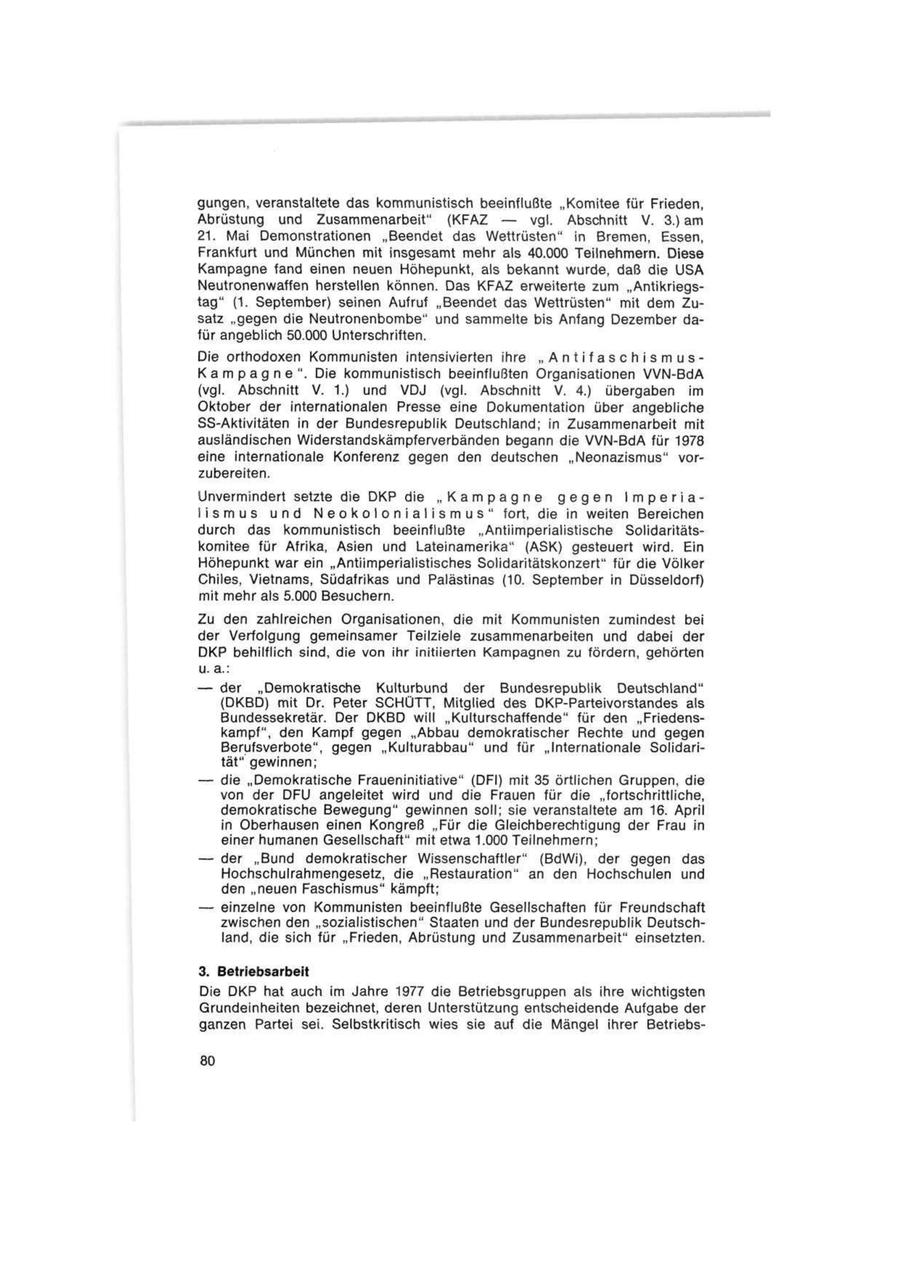 Seite 80