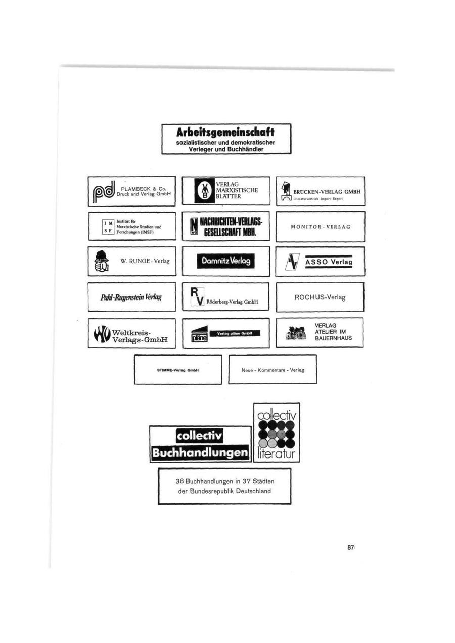 Seite 87