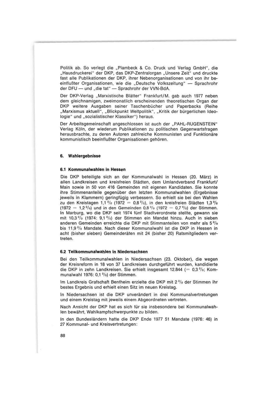 Seite 88