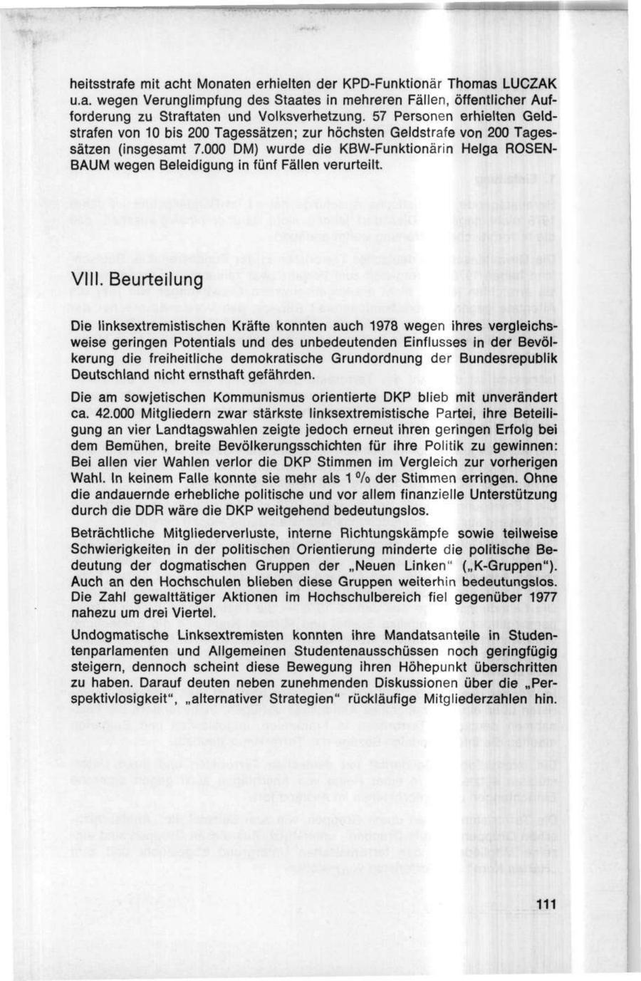 Seite 111