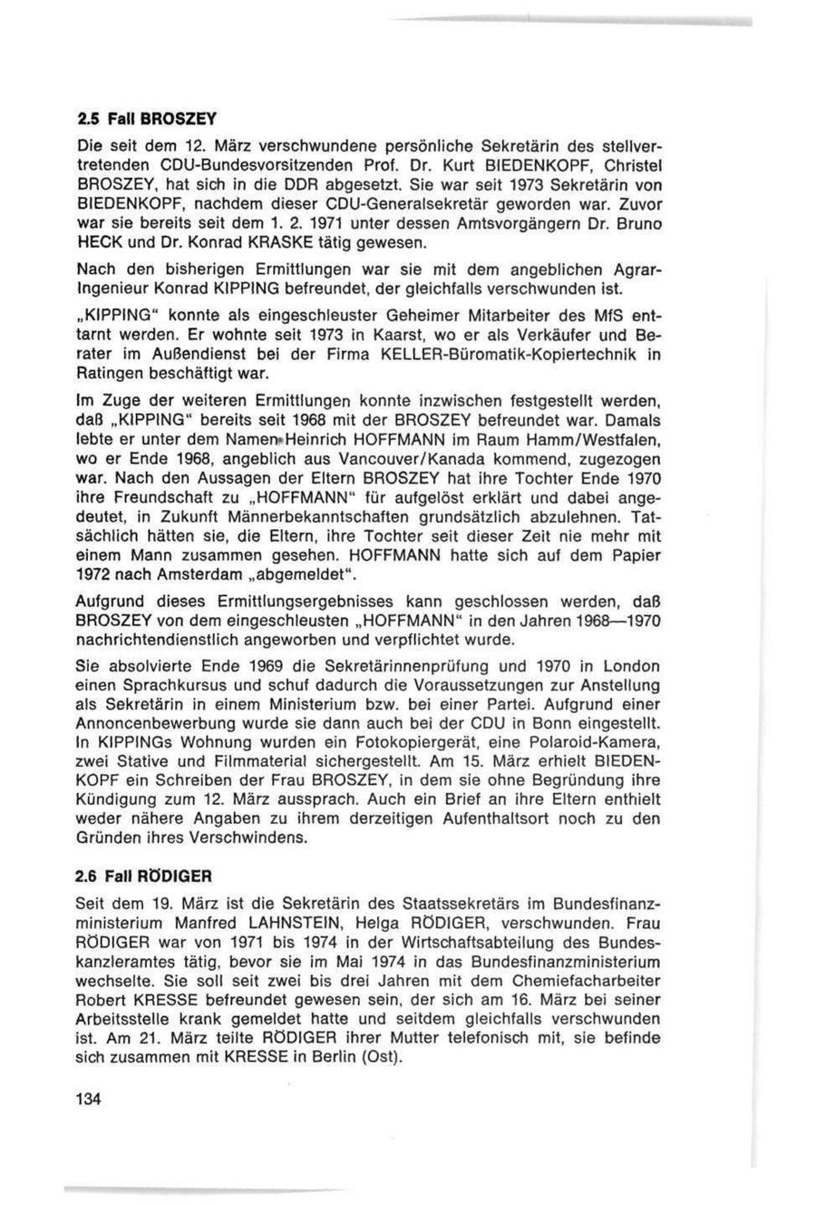 Seite 134