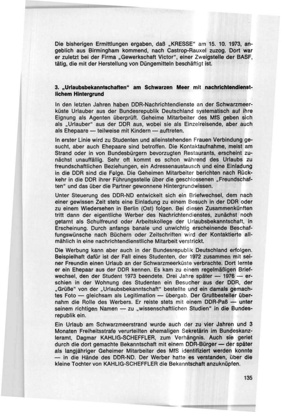 Seite 135
