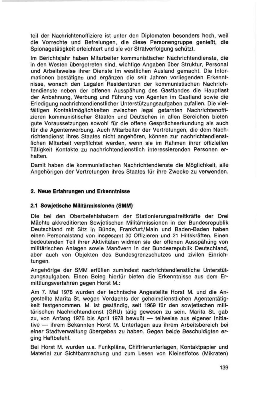 Seite 139