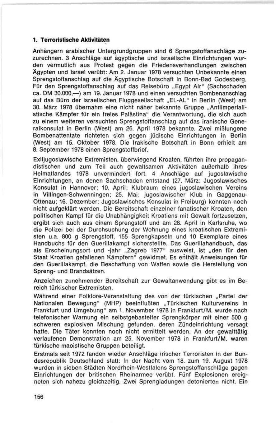 Seite 156