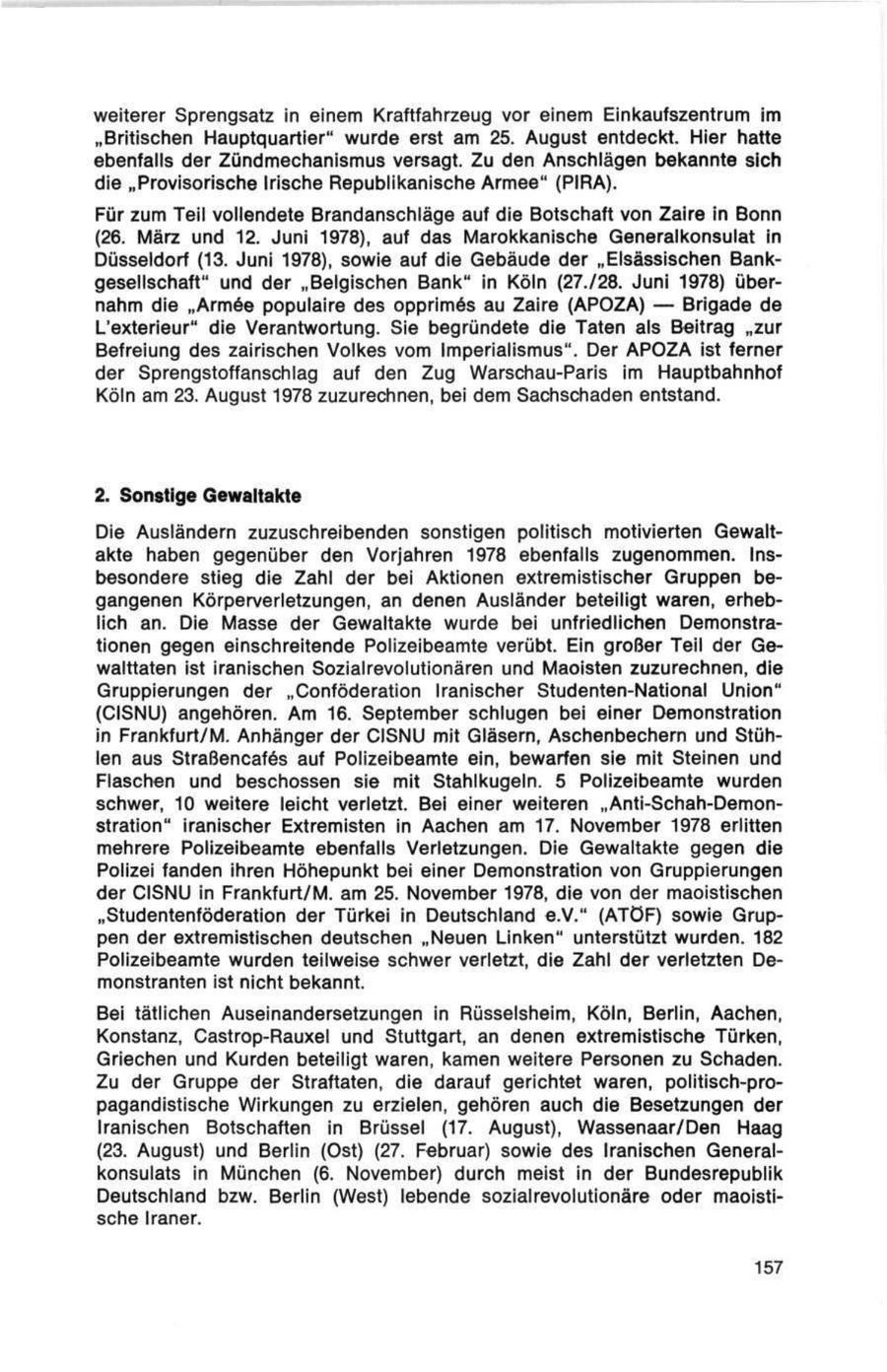 Seite 157