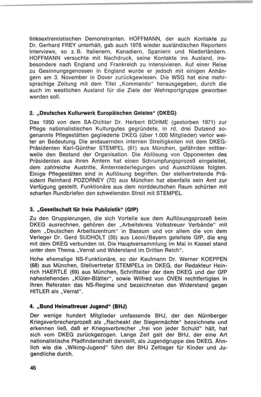 Seite 46