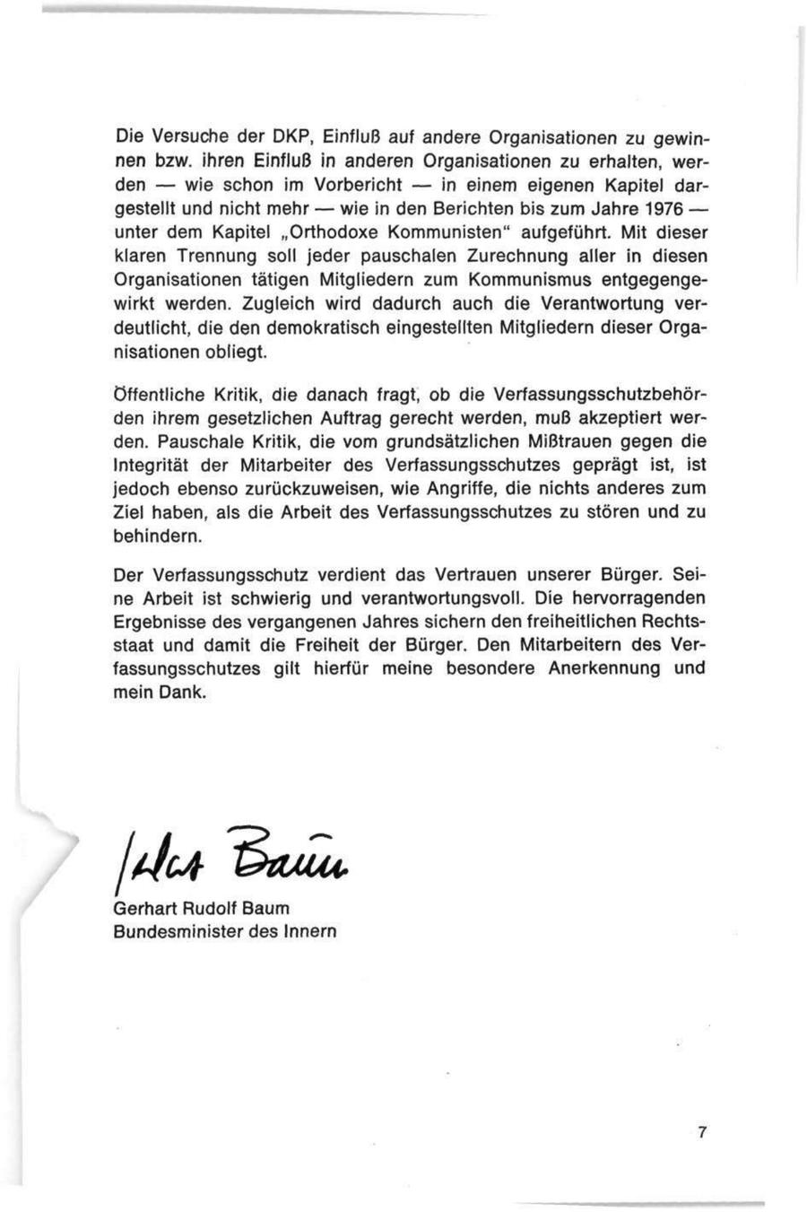 Seite 7