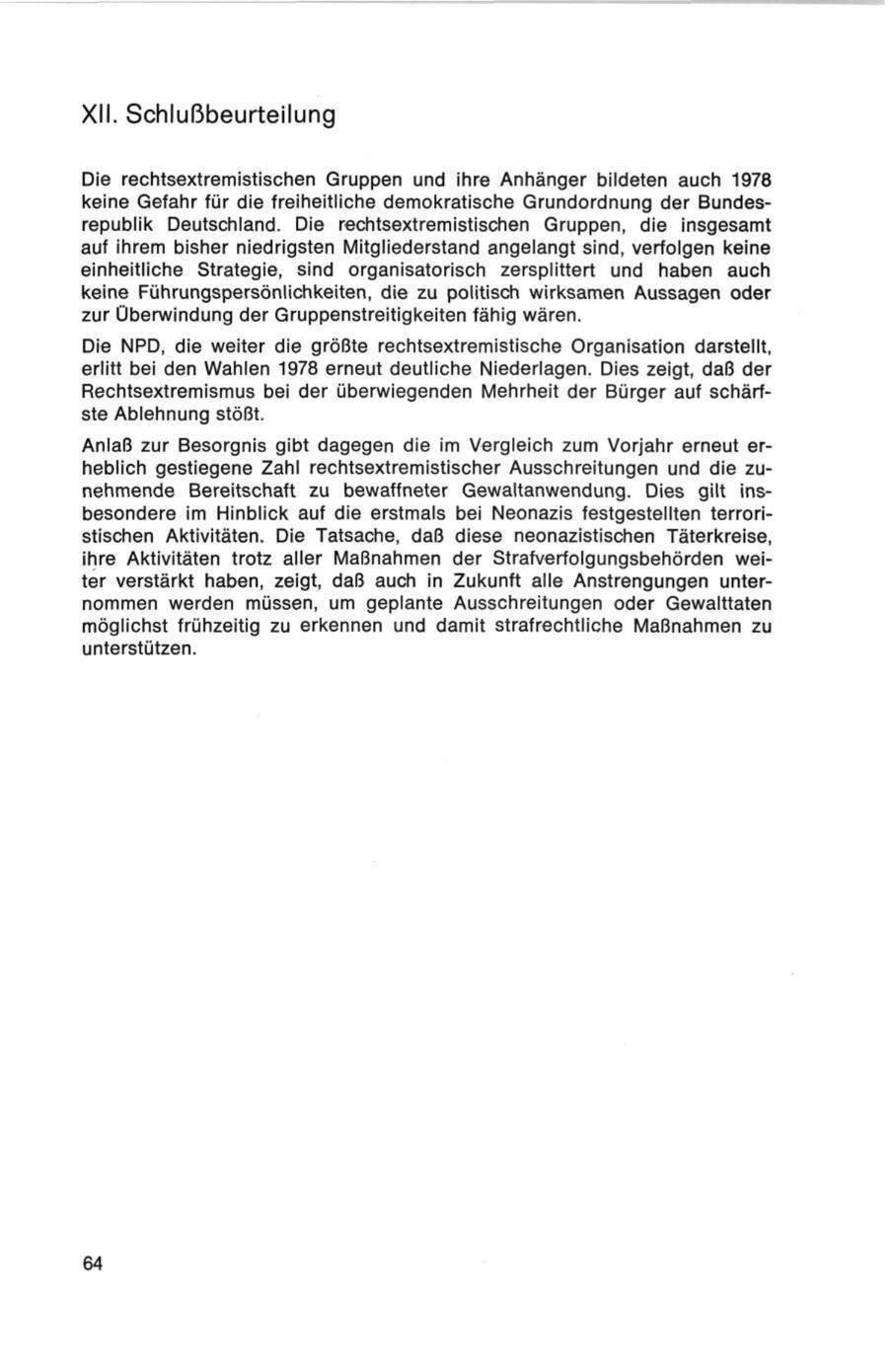 Seite 64