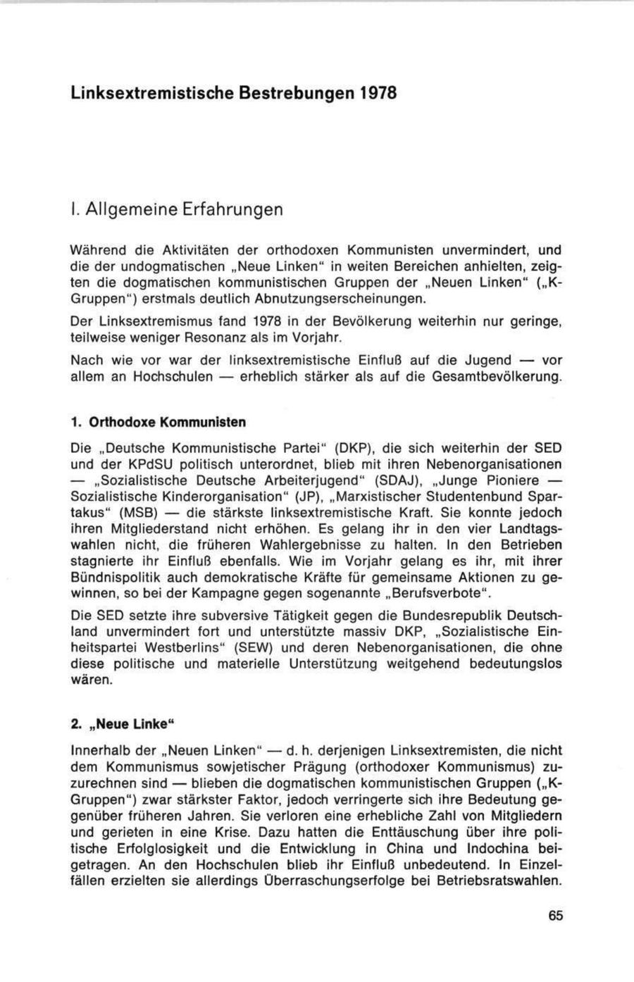 Seite 65