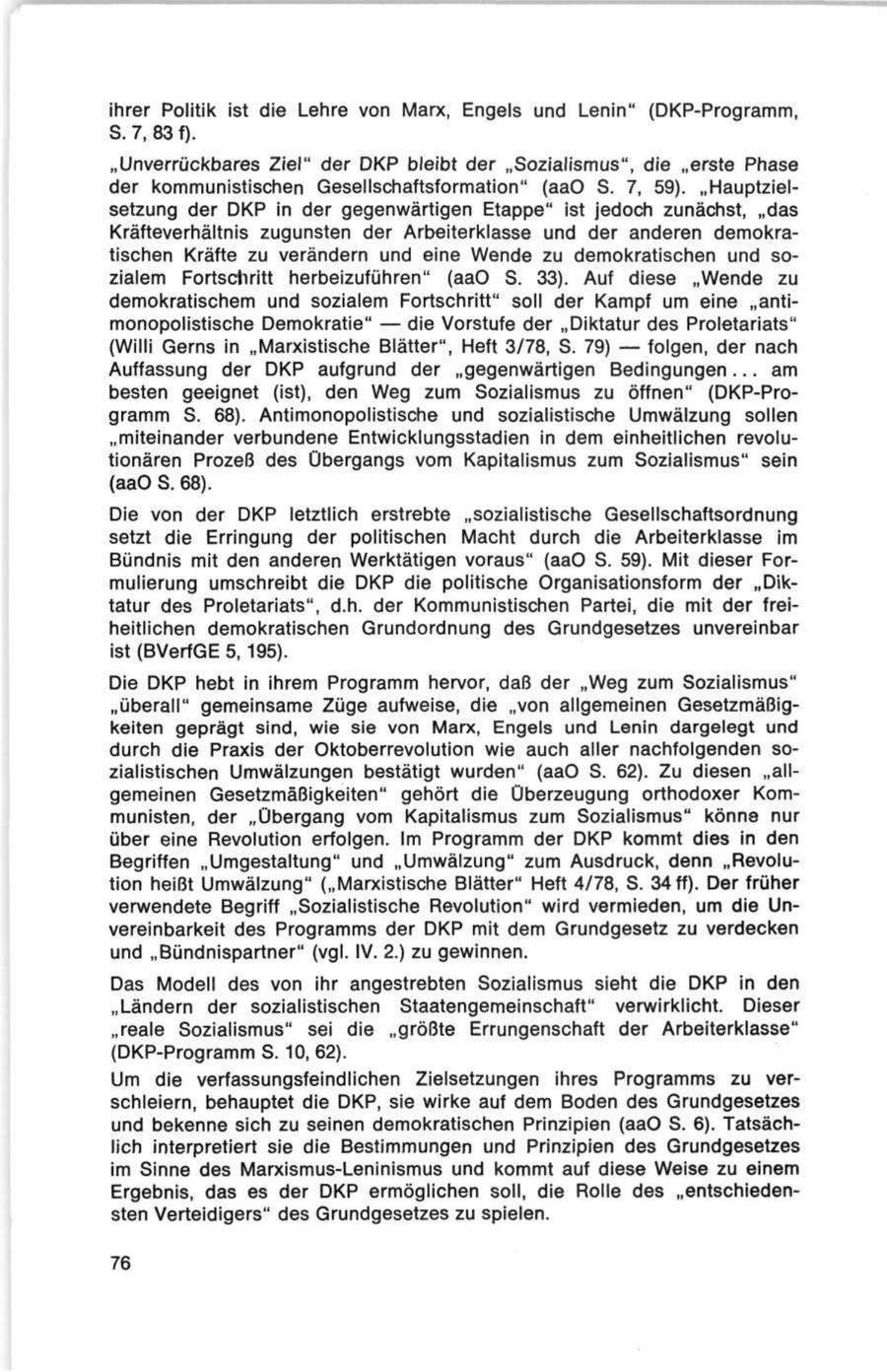 Seite 76