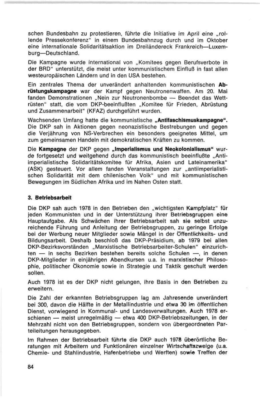 Seite 84