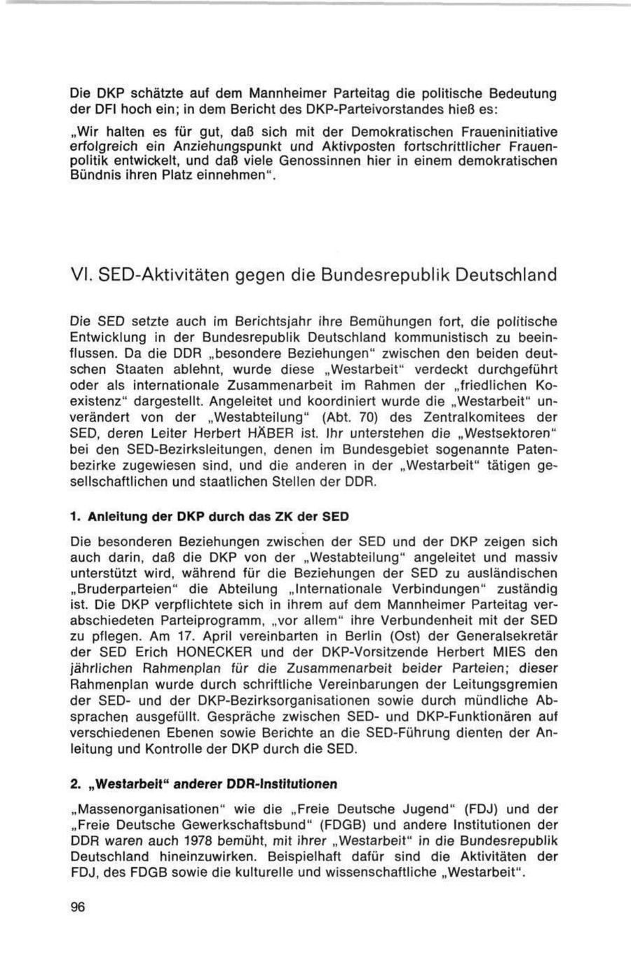 Seite 96