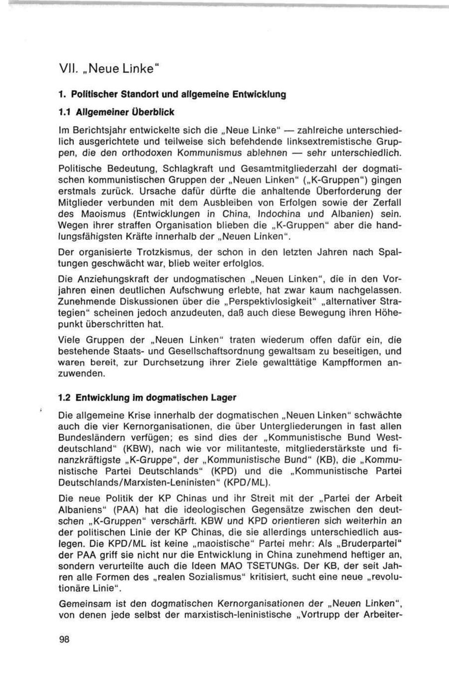 Seite 98