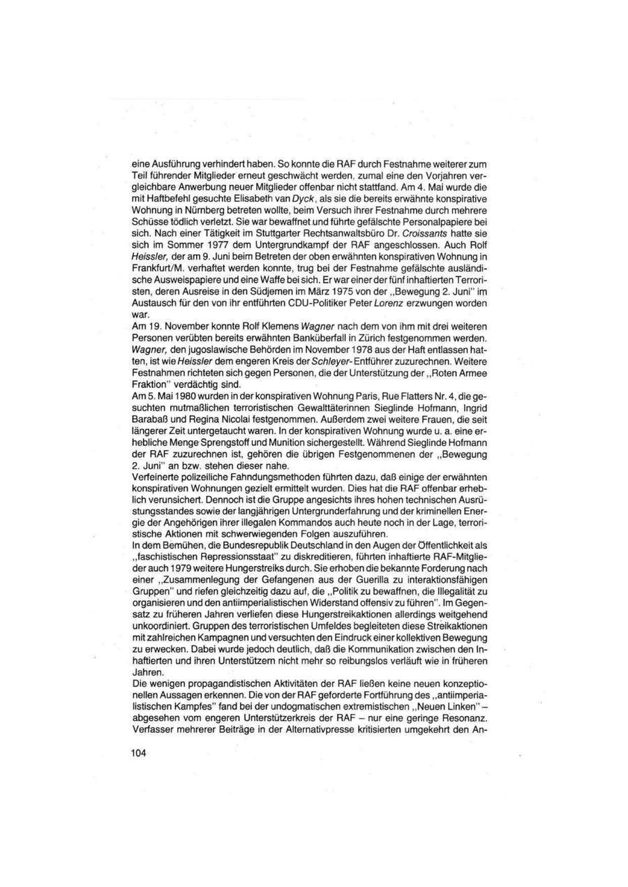 Seite 104