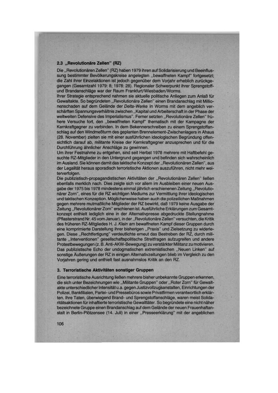 Seite 106
