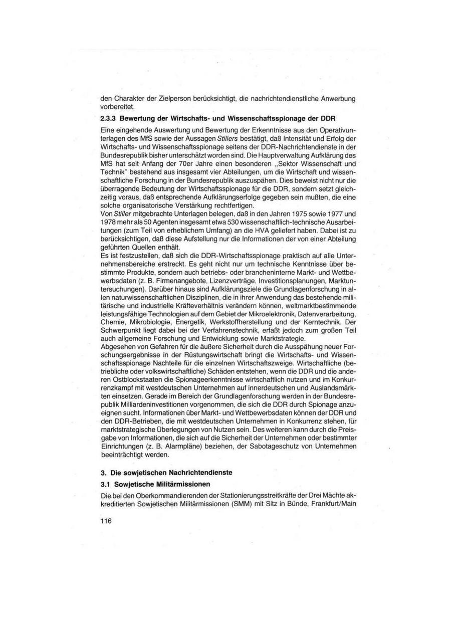 Seite 116