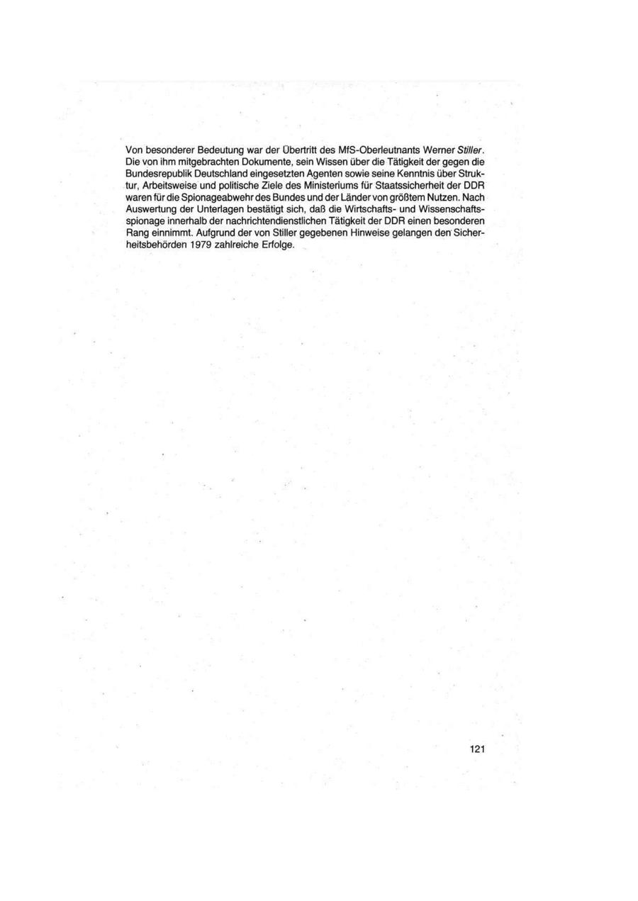 Seite 121