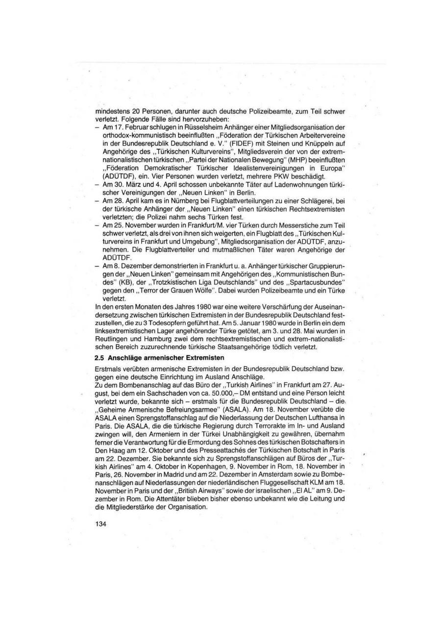 Seite 134