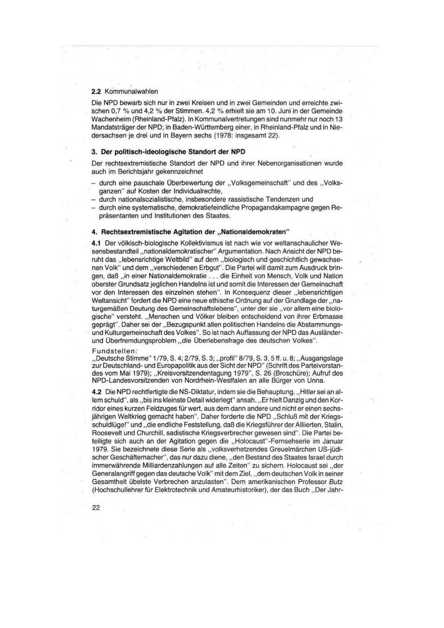 Seite 22