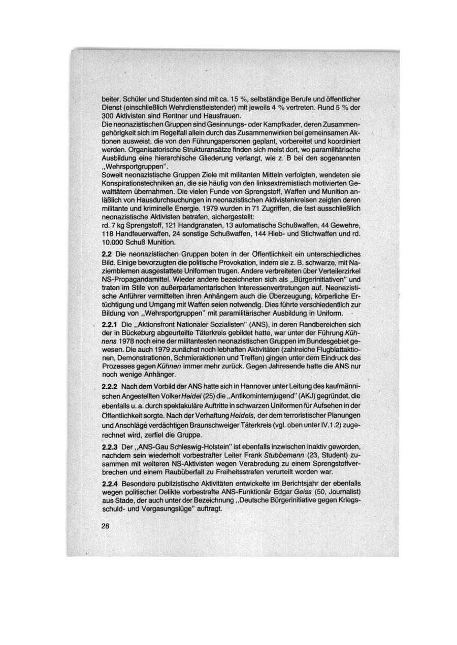 Seite 28